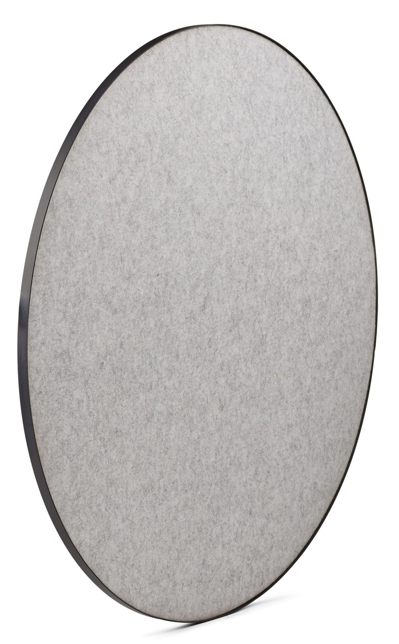 Retell Pinboard - Gejst - Office Accessories - Light Grey - HORNE