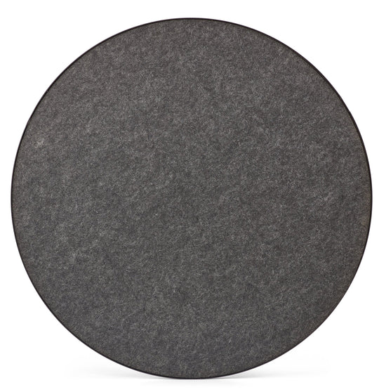 Retell Pinboard - Gejst - Office Accessories - Black - HORNE
