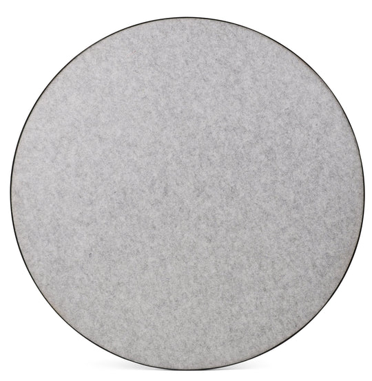 Retell Pinboard - Gejst - Office Accessories - Light Grey - HORNE