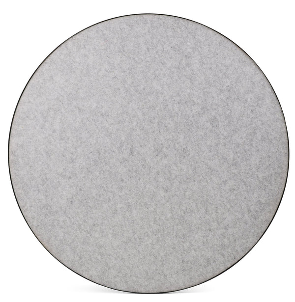 Retell Pinboard - Gejst - Office Accessories - Light Grey - HORNE