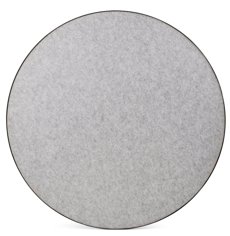 Retell Pinboard - Gejst - Office Accessories - Light Grey - HORNE