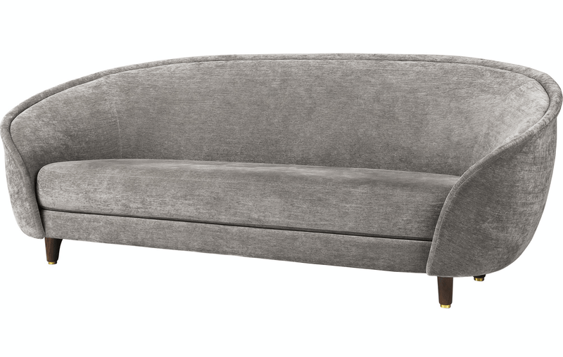 Revers Sofa - 84.7