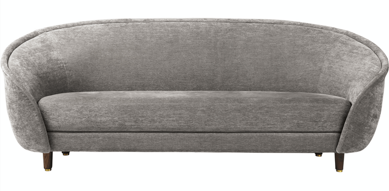 Revers Sofa - 84.7