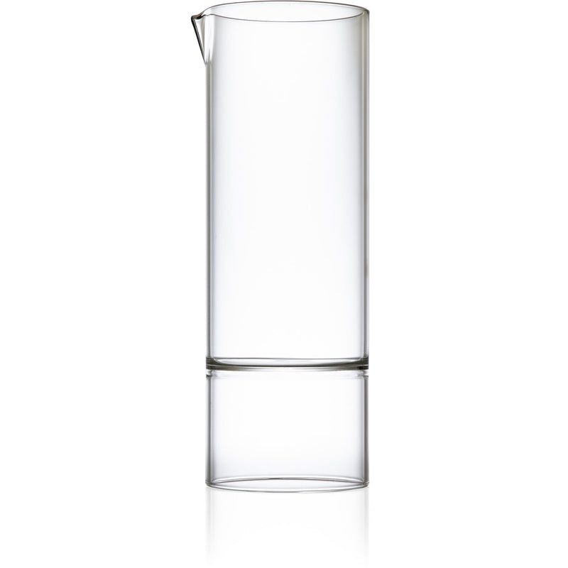 Revolution Carafe - Fferrone Design - Carafes + Pitchers - HORNE