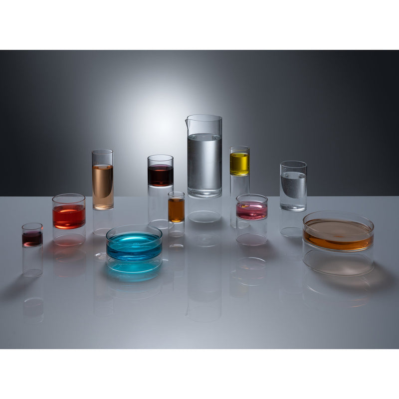 Revolution Small Bowl - Fferrone Design - Home & Garden - HORNE