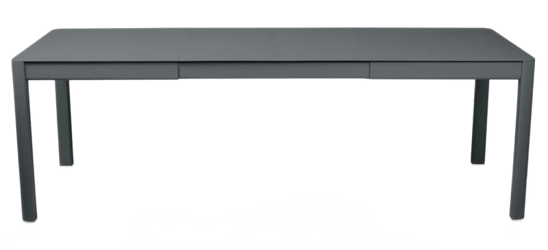 Ribambelle Table with 2 Extensions 59