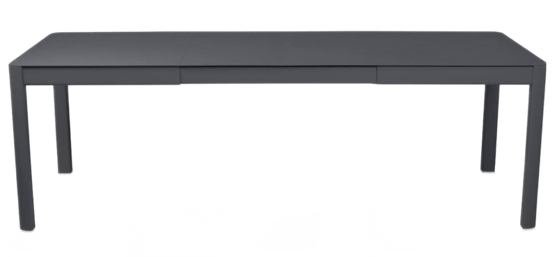 Ribambelle Table with 2 Extensions 59