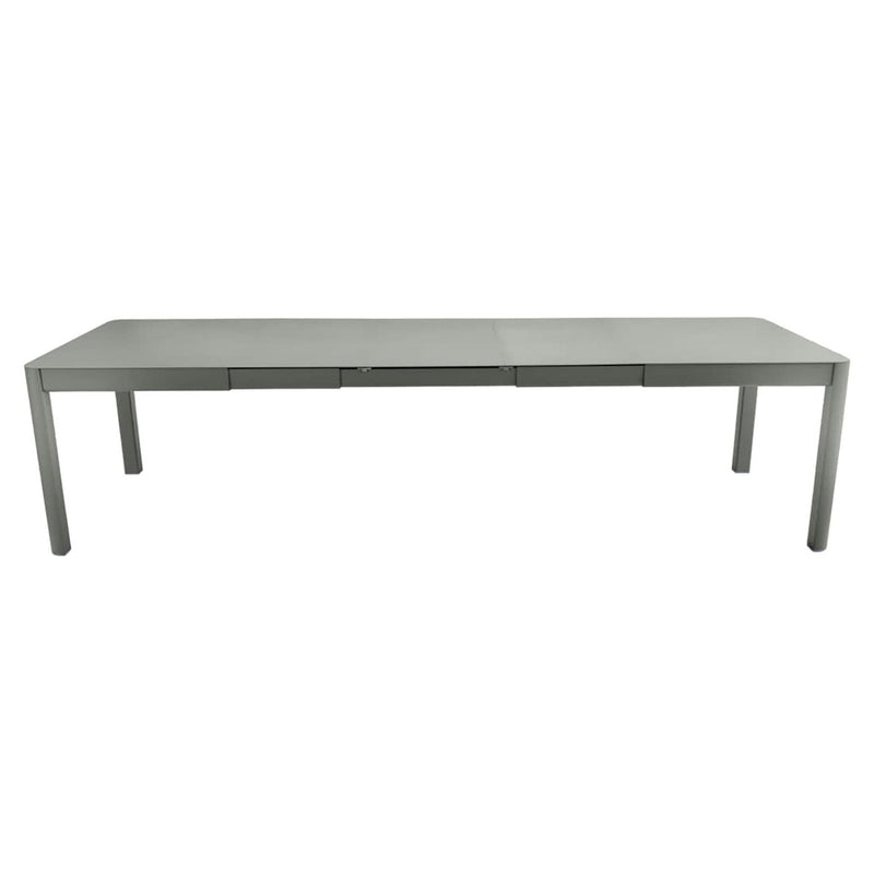 Ribambelle XL Table with 3 Extensions - 59