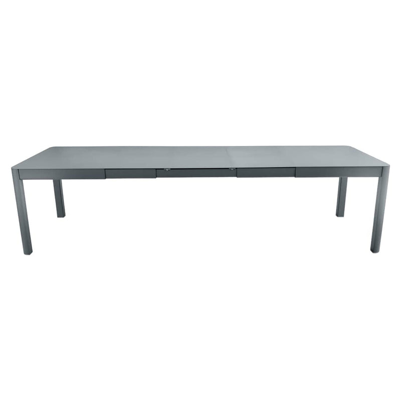 Ribambelle XL Table with 3 Extensions - 59