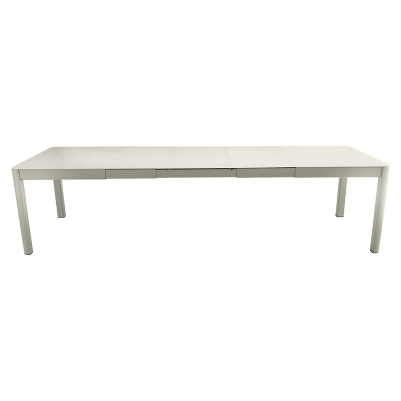 Ribambelle XL Table with 3 Extensions - 59
