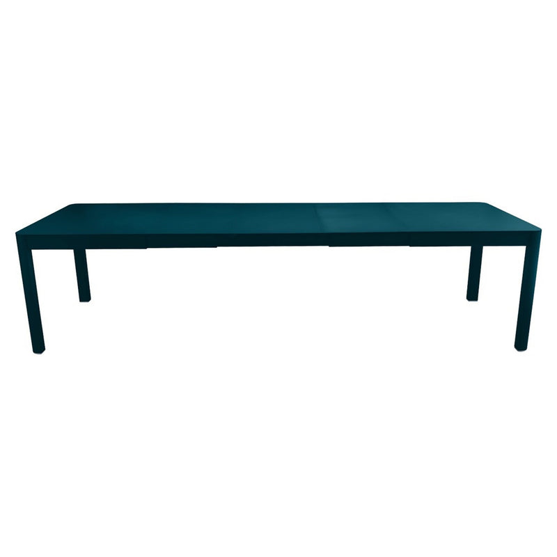 Ribambelle XL Table with 3 Extensions - 59