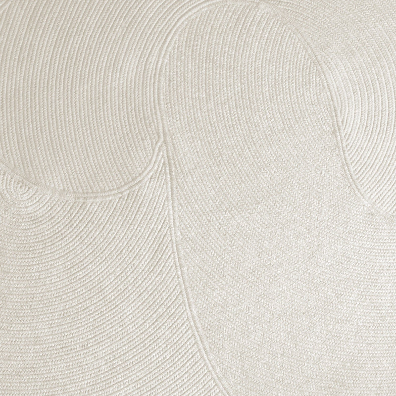 Riff Rug - 12 x 15 - Souda - Rugs - Light Grey - HORNE