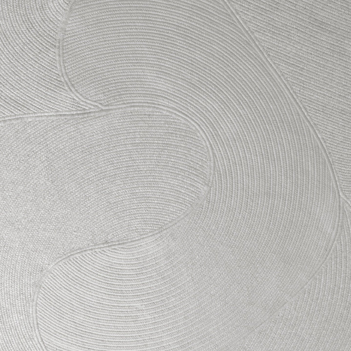 Riff Rug - 12 x 15 - Souda - Rugs - Multi 01 - HORNE