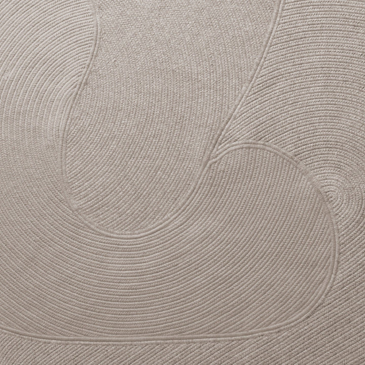 Riff Rug - 12 x 15 - Souda - Rugs - Multi 01 - HORNE