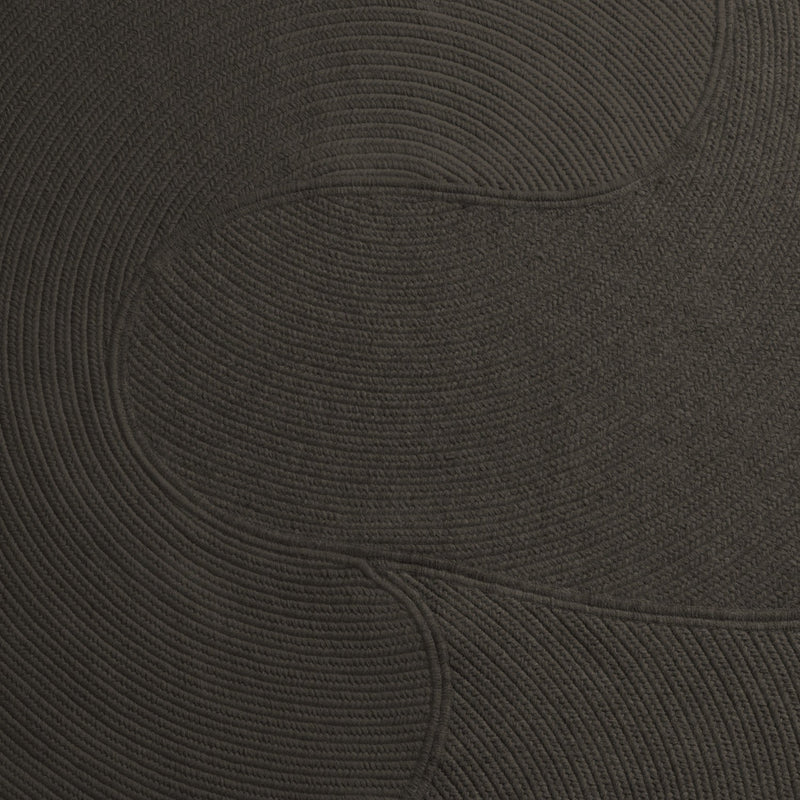 Riff Rug - 12 x 15 - Souda - Rugs - Light Grey - HORNE