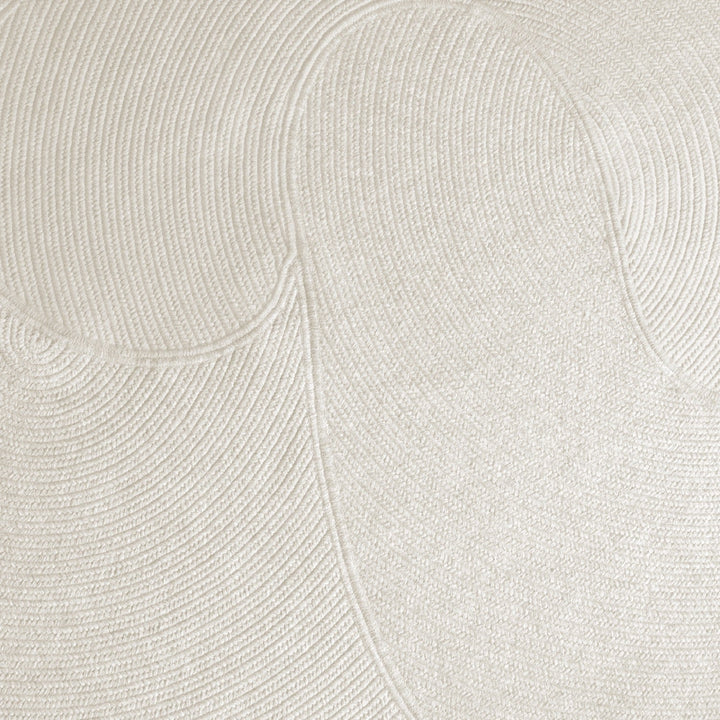 Riff Rug - 6 x 8 - Souda - Rugs - Multi 01 - HORNE