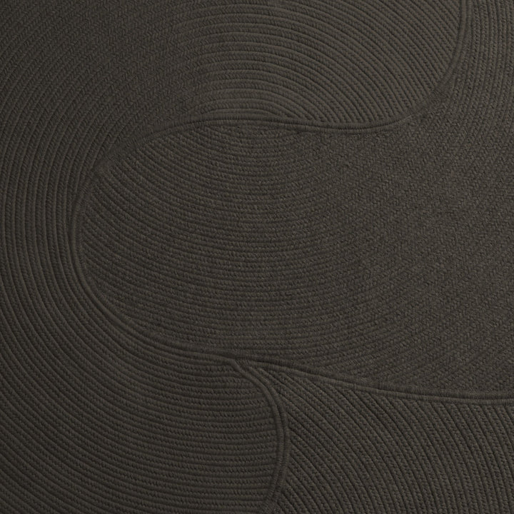 Riff Rug - 9 x 12 - Souda - Rugs - Multi 01 - HORNE