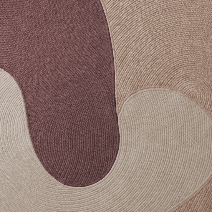 Riff Rug - 9 x 12 - Souda - Rugs - Multi 01 - HORNE