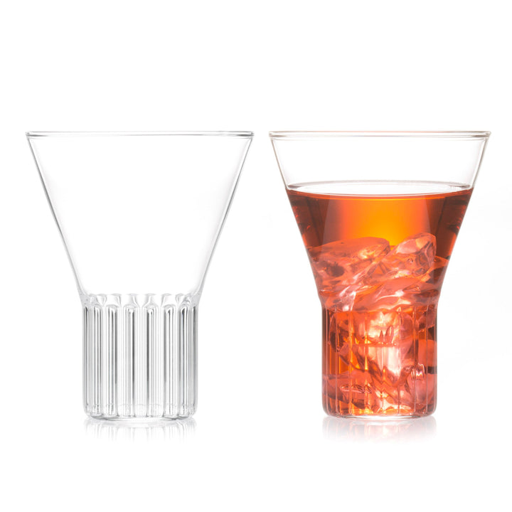Rila Glass