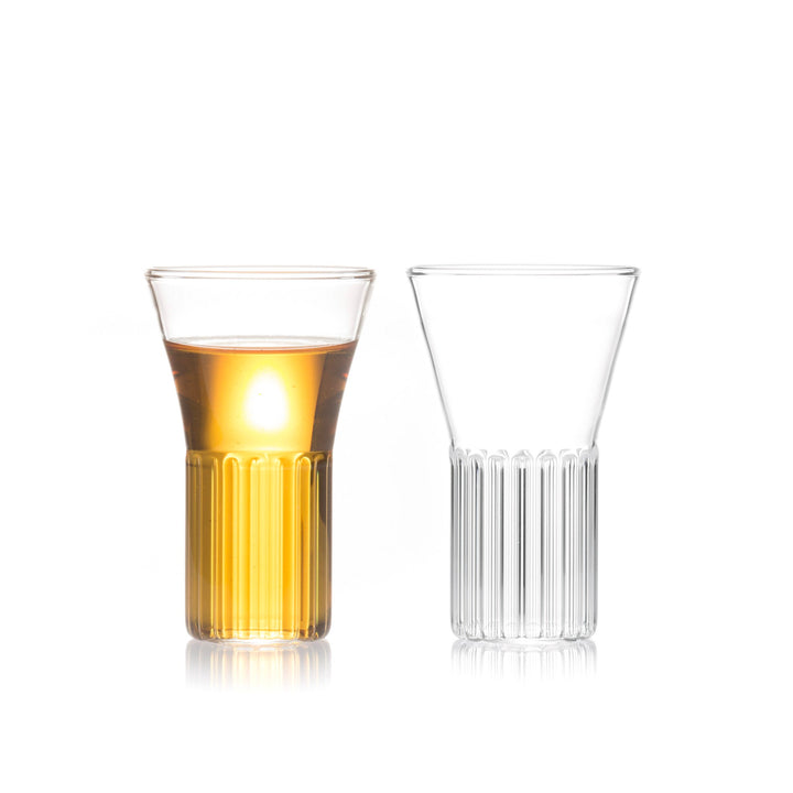 Rila Glass