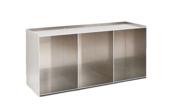 Rivet Case - Frama - Storage + Organization - HORNE