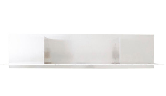 Rivet Shelf - Frama - Storage + Organization - Small - HORNE