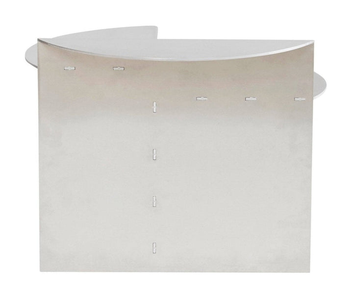 Rivet Side Table - Frama - Tables - HORNE