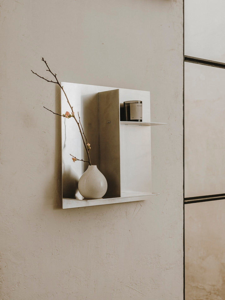 Rivet Typecase - Frama - Storage + Organization - HORNE