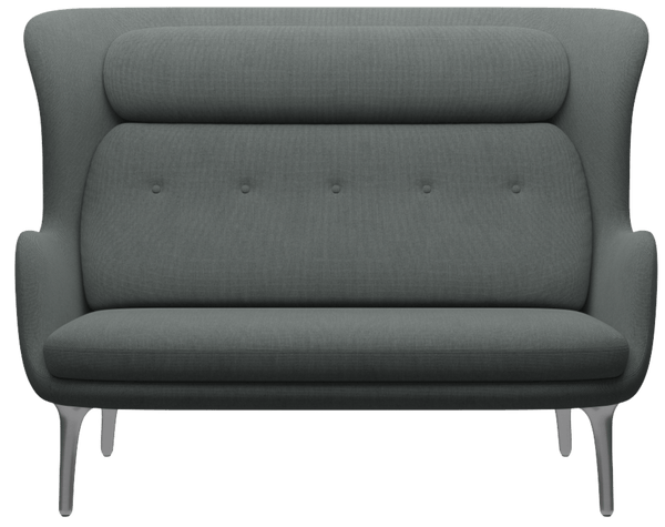 Ro™ 2-Seater Sofa
