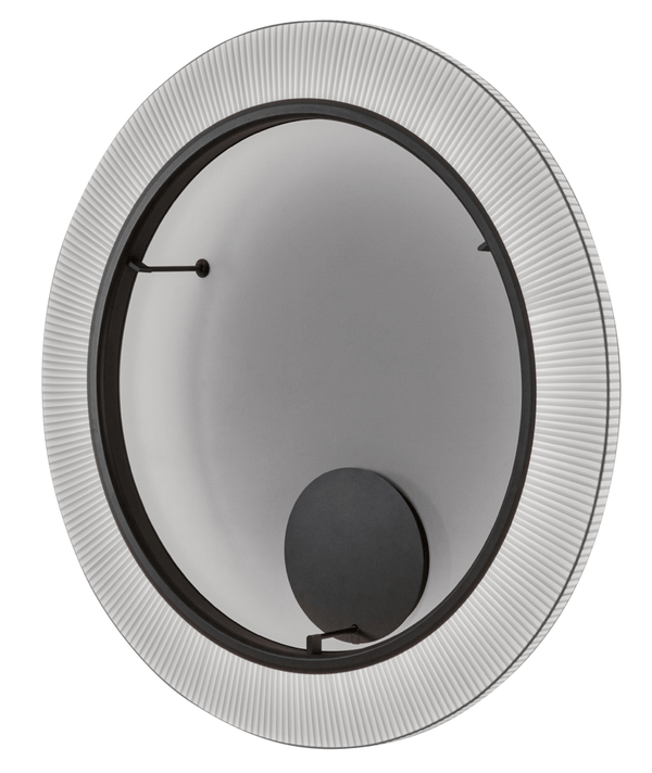 Roda PF/120 LED Dimmable Ceiling Lamp - Bover - Ceiling Lights - White - HORNE