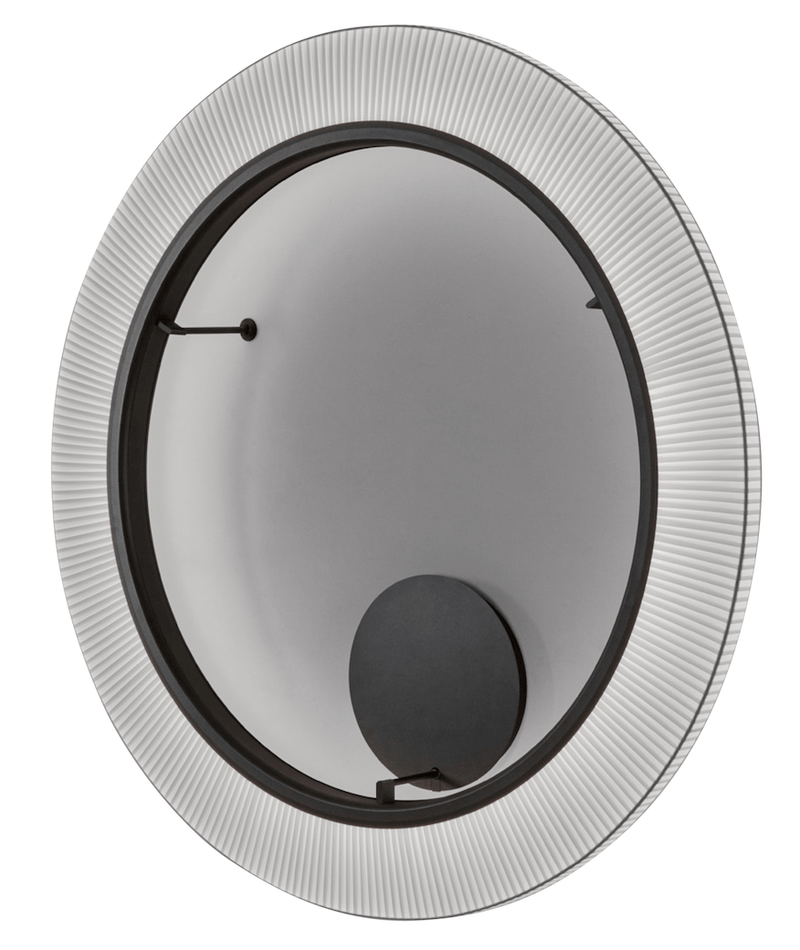 Roda PF/120 LED Dimmable Ceiling Lamp - Bover - Ceiling Lights - Cream - HORNE