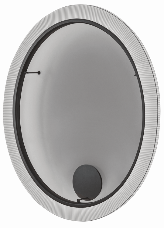Roda PF/200 LED Dimmable Ceiling Lamp - Bover - Ceiling Lights - White - HORNE