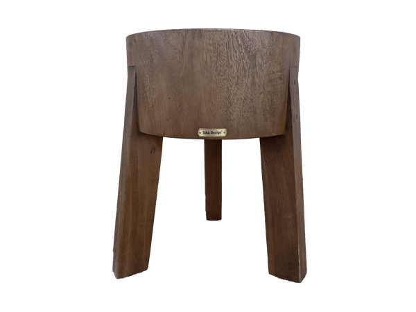 Roger Table Stool