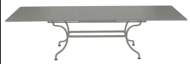 Romane Extending Table - HORNE