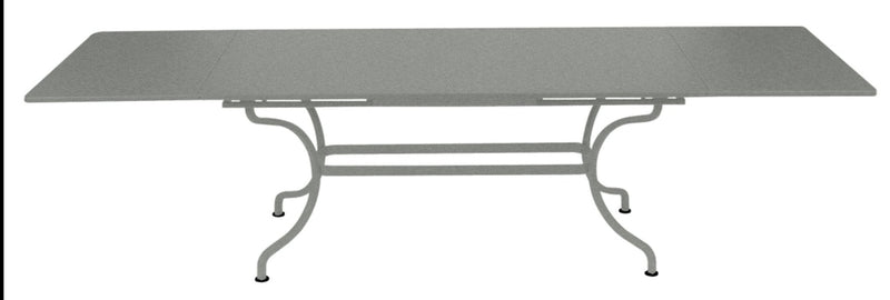 Romane Extending Table - HORNE