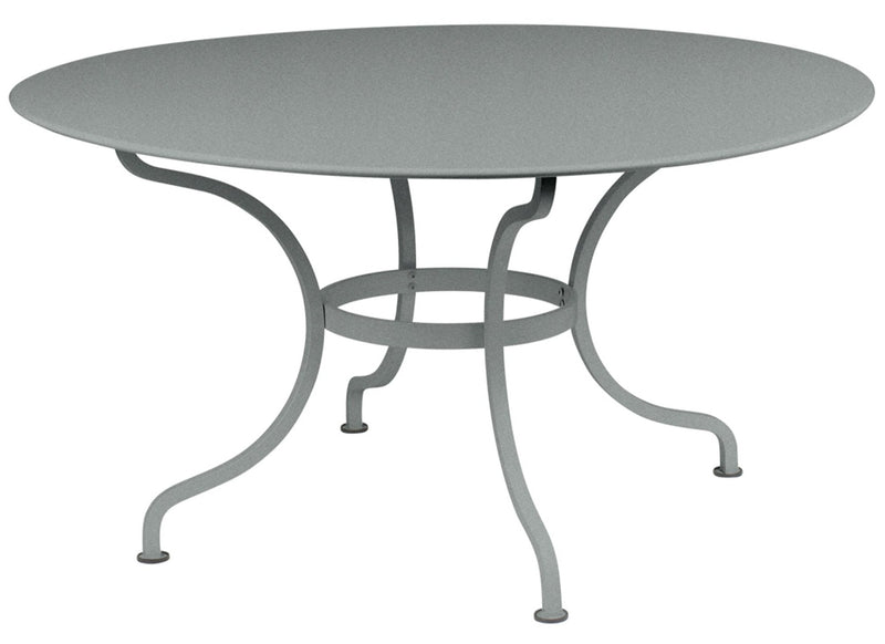 Romane Table 55