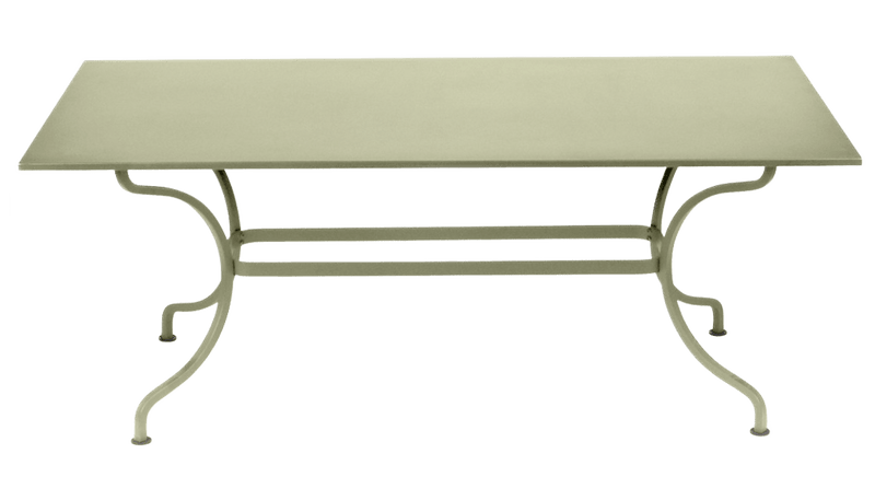 Romane Table 71