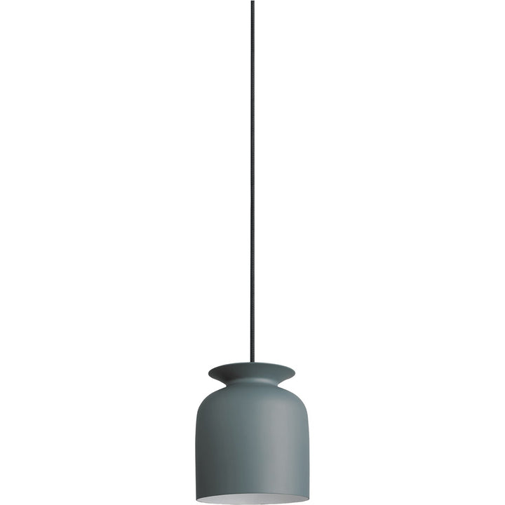 Clone of Grässhoppa Pendant