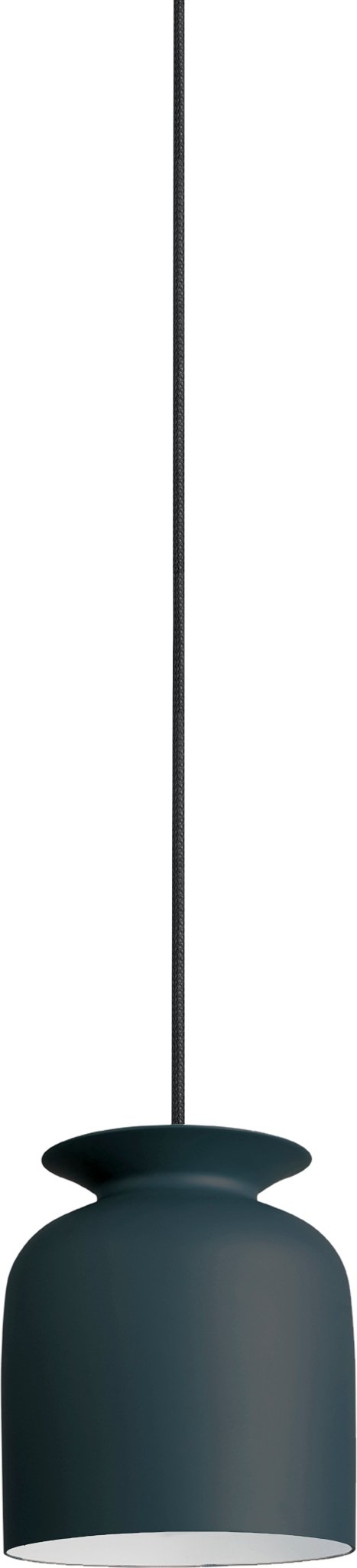 Clone of Grässhoppa Pendant