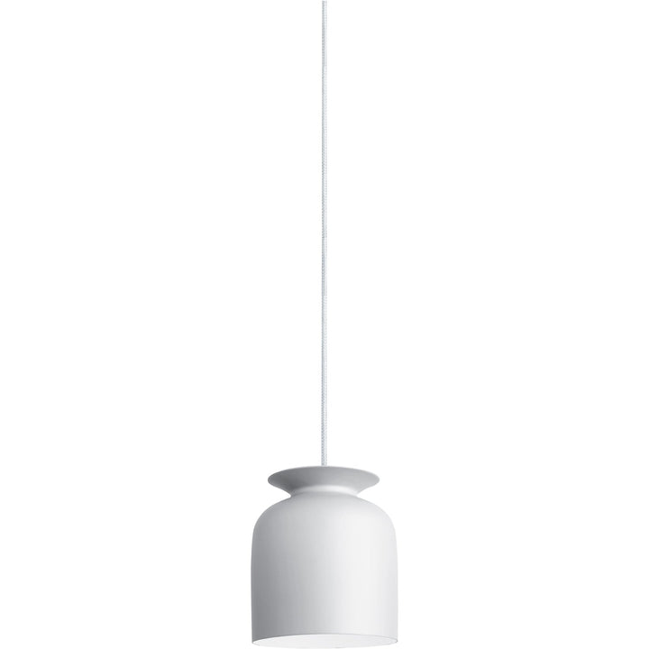 Clone of Grässhoppa Pendant