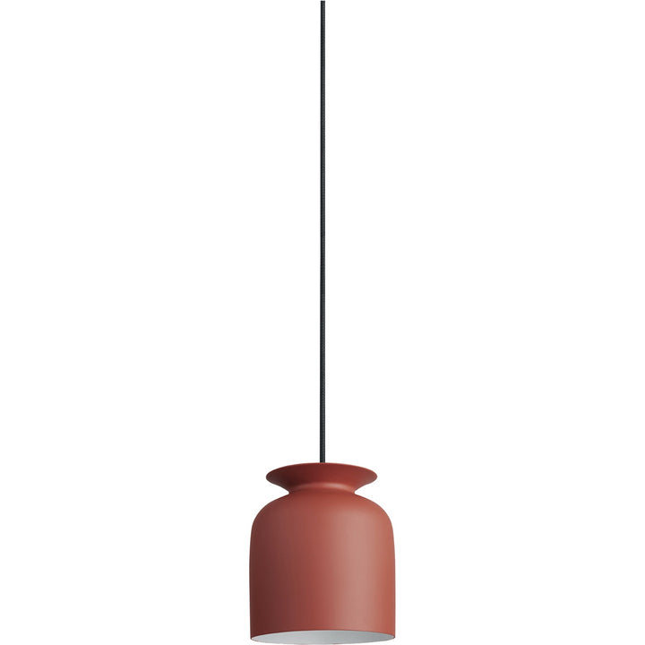 Clone of Grässhoppa Pendant