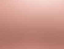 Swatch, Color: Rose Copper
