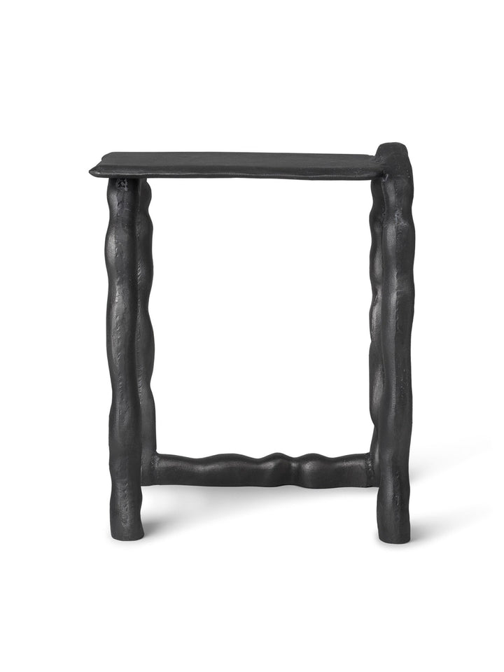 Rotben Sculptural Piece - Ferm Living - Art + Objects - HORNE