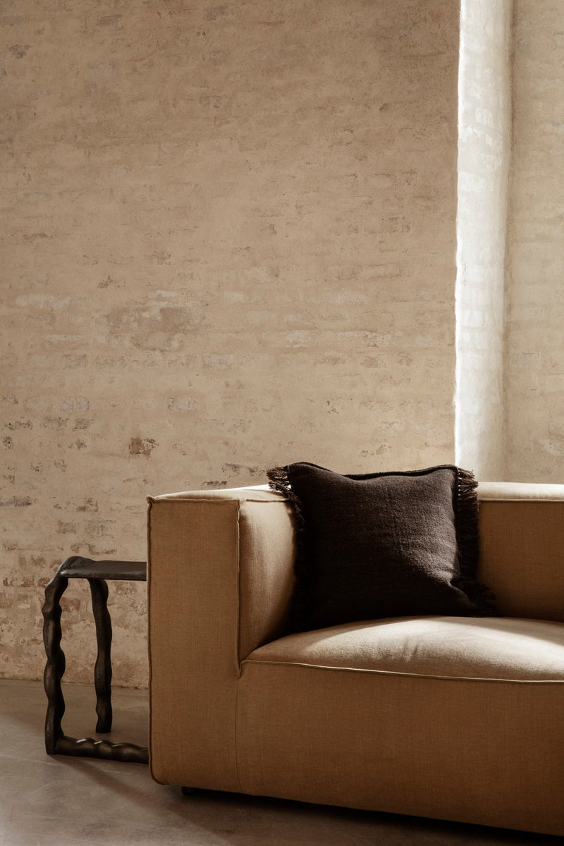 Rotben Sculptural Piece - Ferm Living - Art + Objects - HORNE