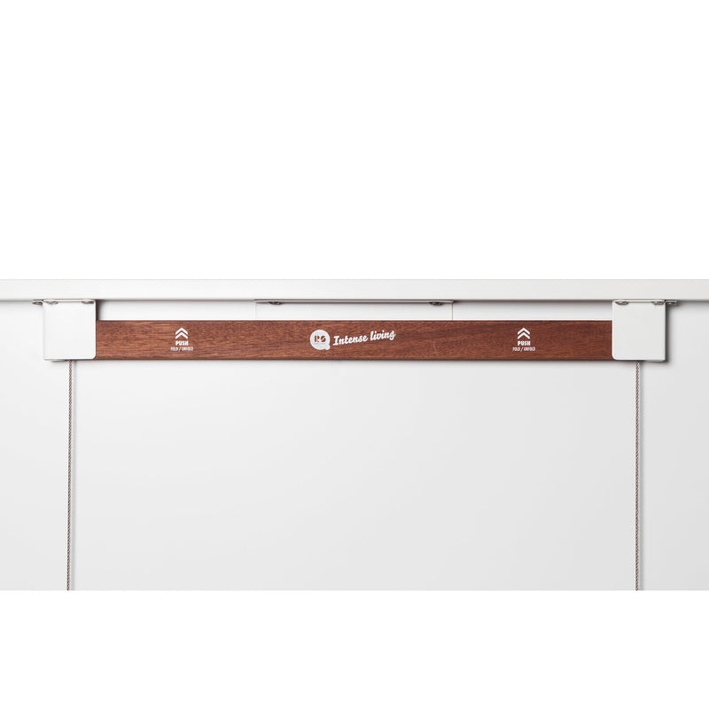 RS Folding Ping Pong Table