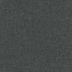 Textile Dark Grey