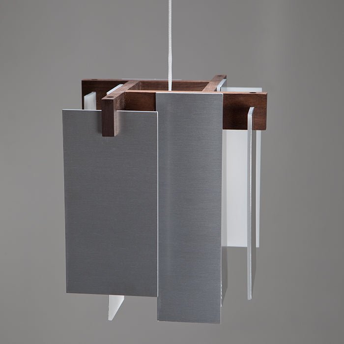 Salix Pendant LampCerno