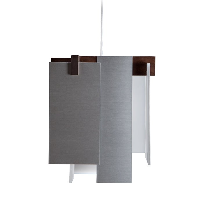 Salix Pendant LampCerno