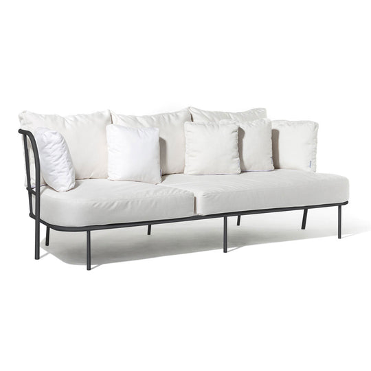 Saltö Sofa - Skargaarden - Outdoor Furniture - HORNE