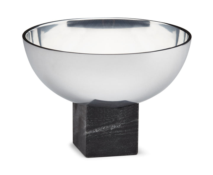 Sapoto Bowl - Gejst - Serveware - Small - HORNE
